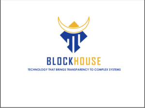 Logo Design by Titudesign for this project | Design: #14686710