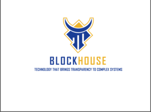 Logo Design by Titudesign for this project | Design: #14686711
