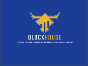 Logo Design by Titudesign for this project | Design: #14686712