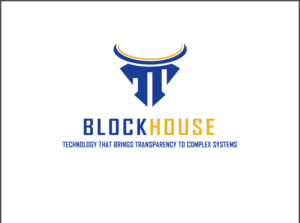 Design de Logo par Titudesign pour ce projet | Design : #14692310