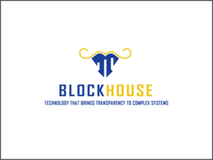 Logo Design by Titudesign for this project | Design: #14692419