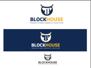 Design de Logo par Titudesign pour ce projet | Design : #14695662