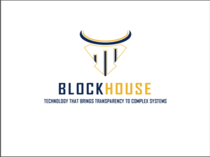 Logo-Design von Titudesign für dieses Projekt | Design: #14695683