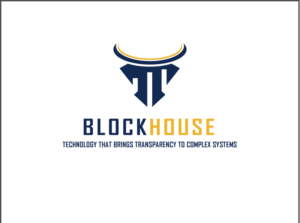 Logo-Design von Titudesign für dieses Projekt | Design: #14695695