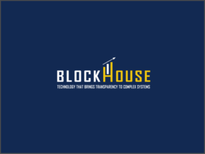 Logo Design by Titudesign for this project | Design: #14695812