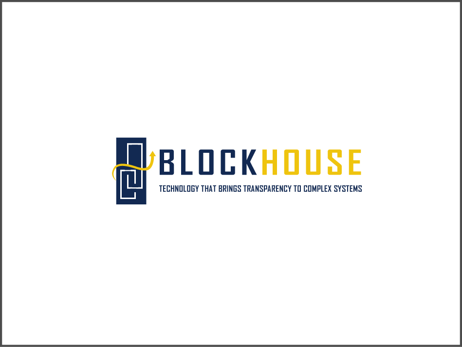 Logo Design by Titudesign for this project | Design #14696115
