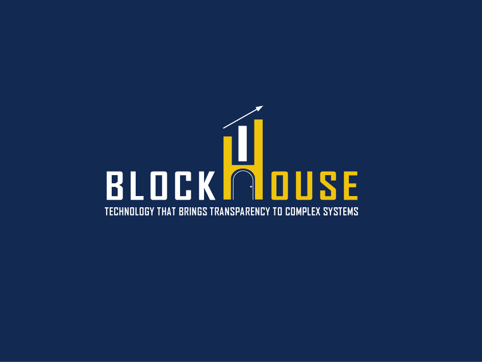 Logo Design by Titudesign for this project | Design #14706029