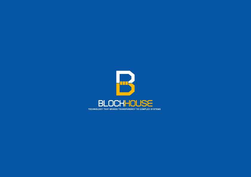 Logo Design by ~idiaz~ for this project | Design #14687772