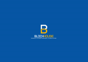 Logo-Design von ~idiaz~ für dieses Projekt | Design #14687772
