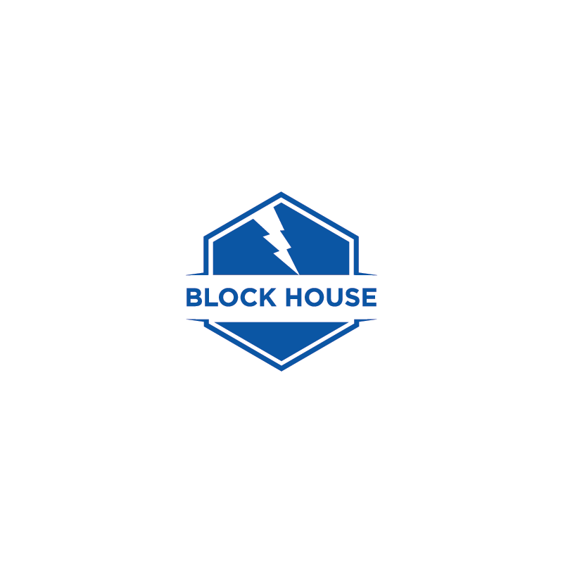 Logo Design by Chandru1230 for this project | Design #14682151