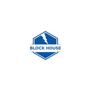 Logo-Design von Chandru1230 für dieses Projekt | Design #14682151