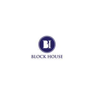 Logo Design by Chandru1230 for this project | Design: #14690925