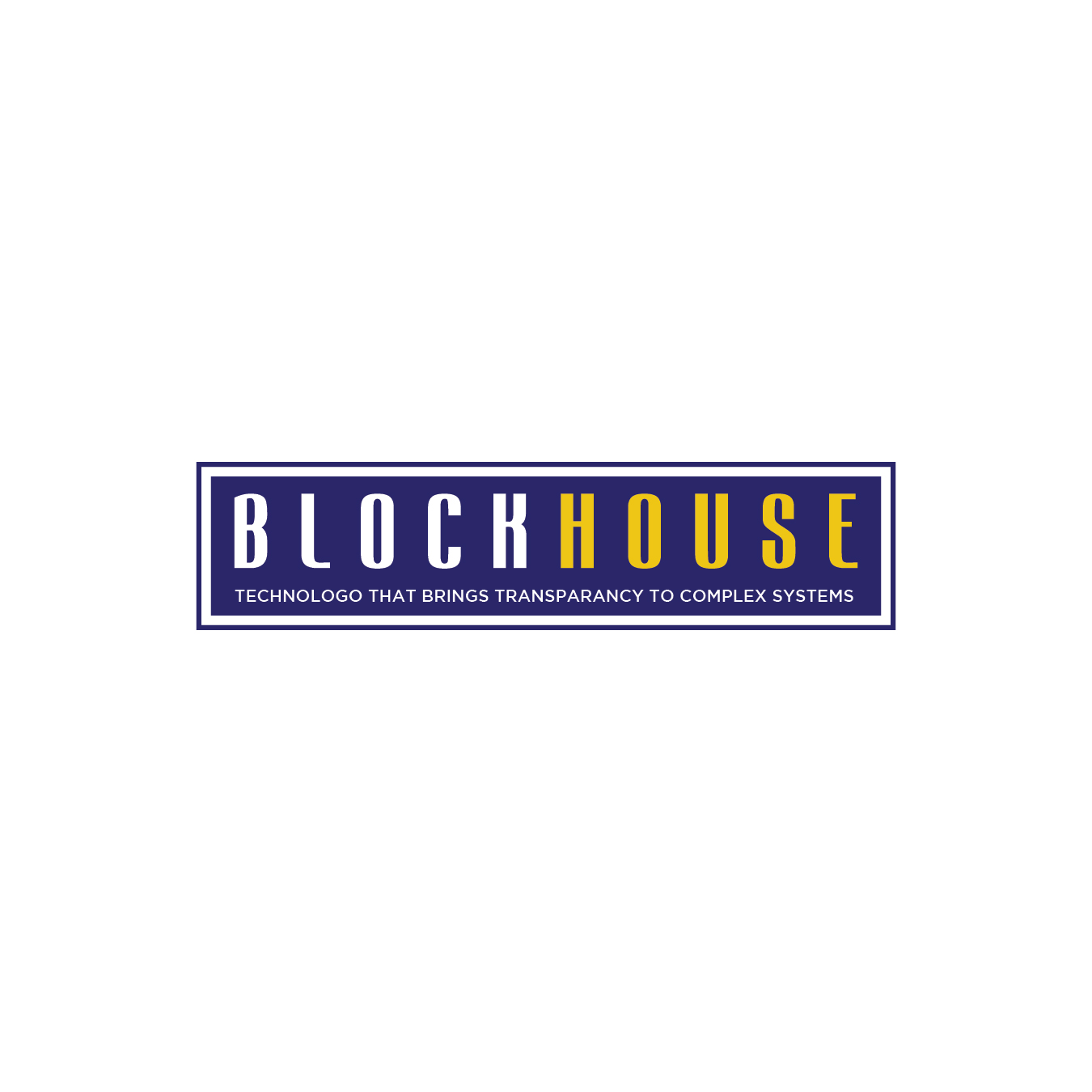 Logo Design by Adnan Ansari for this project | Design #14690993