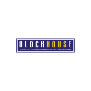 Logo Design by Adnan Ansari for this project | Design: #14690993