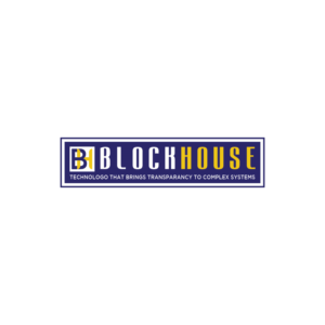 Logo Design by Adnan Ansari for this project | Design: #14691249