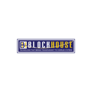 Logo Design by Adnan Ansari for this project | Design: #14696486