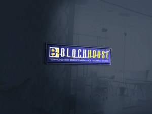 Logo Design by Adnan Ansari for this project | Design: #14696552