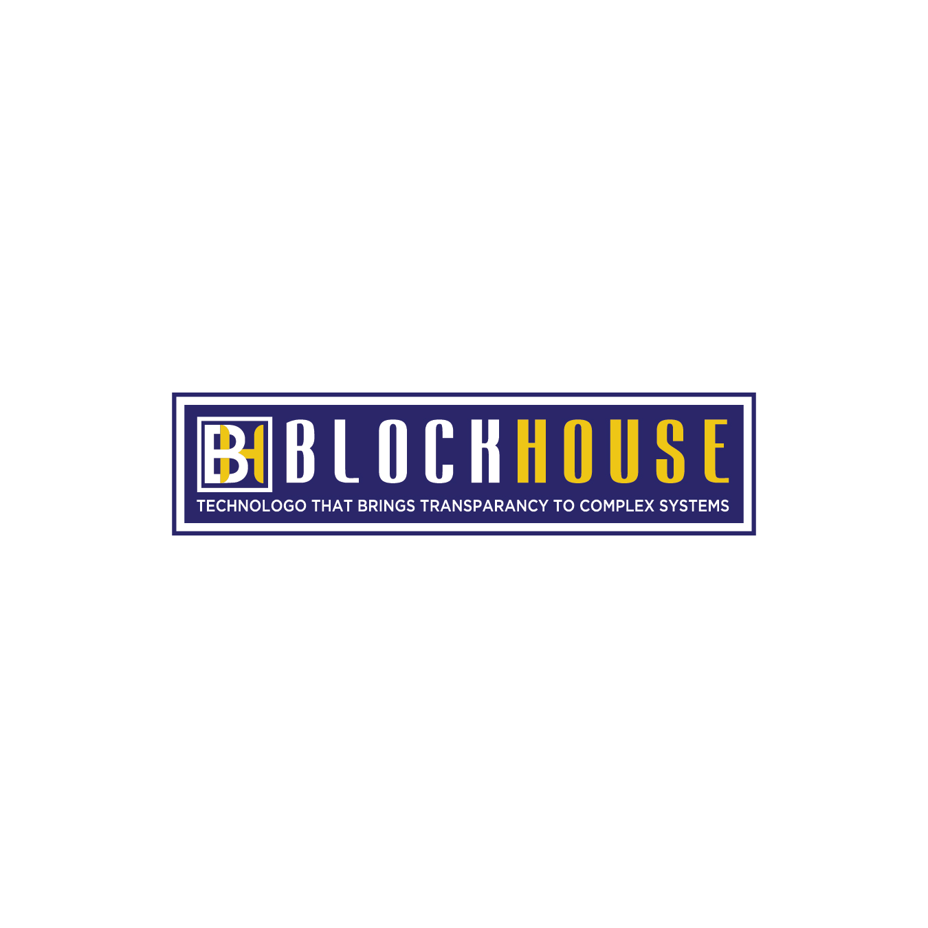 Logo Design by Adnan Ansari for this project | Design #14696765