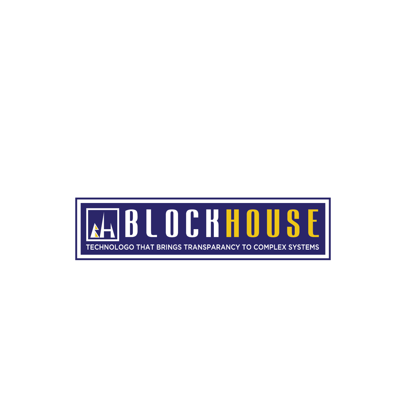 Logo Design by Adnan Ansari for this project | Design #14697125