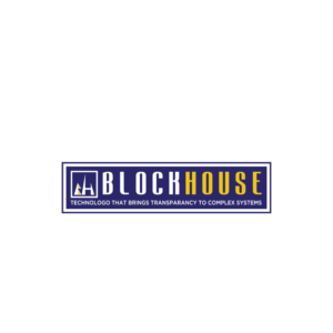 Logo Design by Adnan Ansari for this project | Design: #14697125