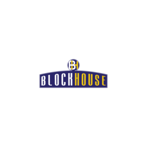 Logo Design by Adnan Ansari for this project | Design: #14697282