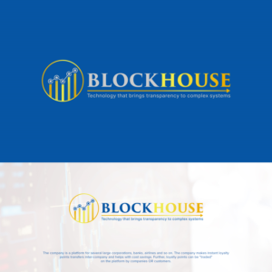 Logo Design by Grapismo Brand Studio for this project | Design: #14691473