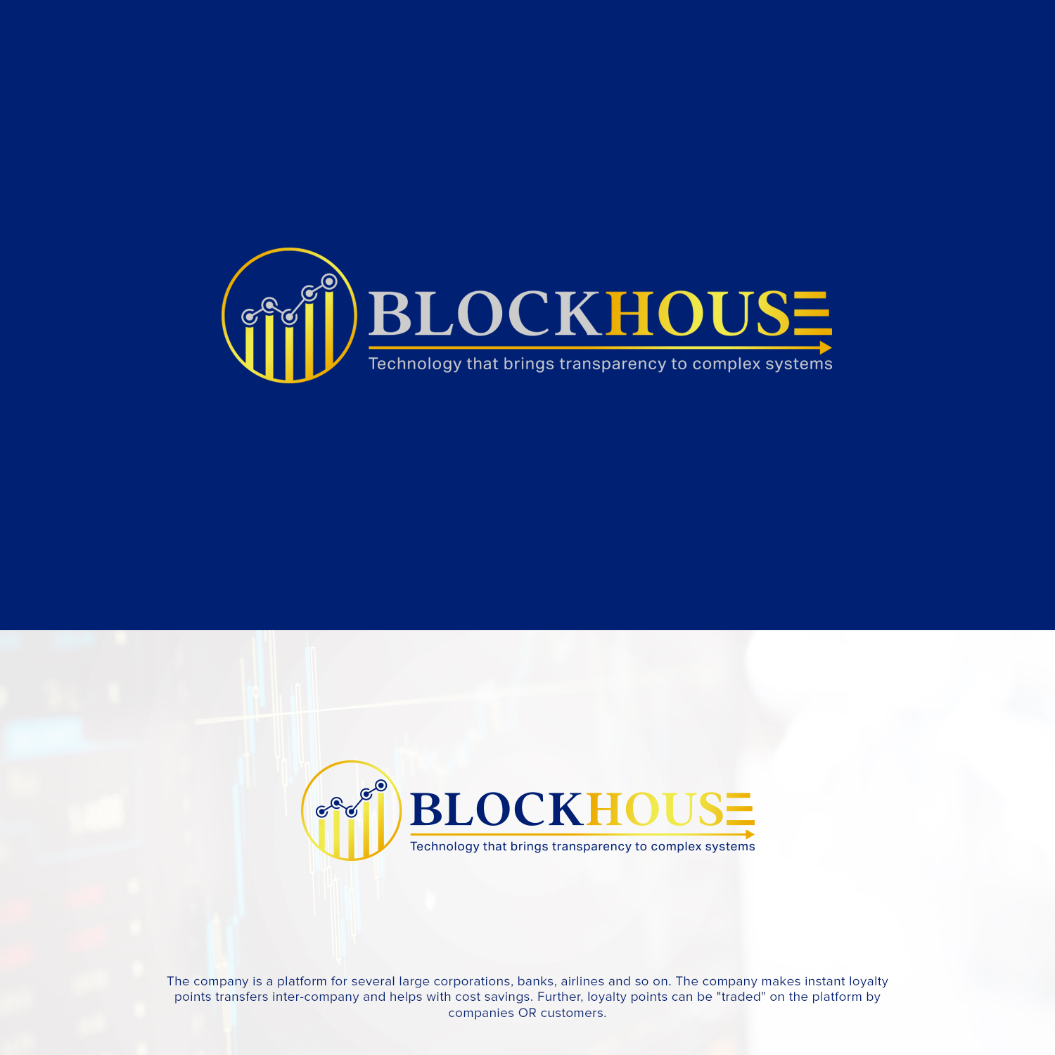 Logo Design by Grapismo Brand Studio for this project | Design #14694307