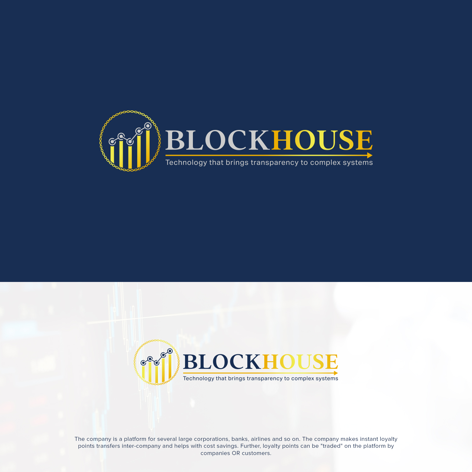 Logo Design by Grapismo Brand Studio for this project | Design #14696072