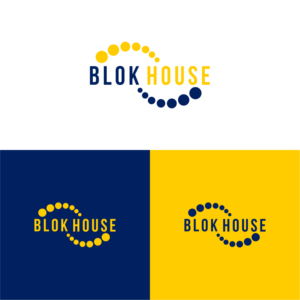 Logo Design by Zona_Creative for this project | Design: #14691831