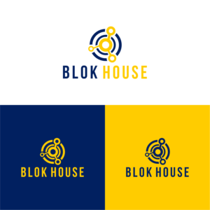 Logo Design by Zona_Creative for this project | Design: #14691910