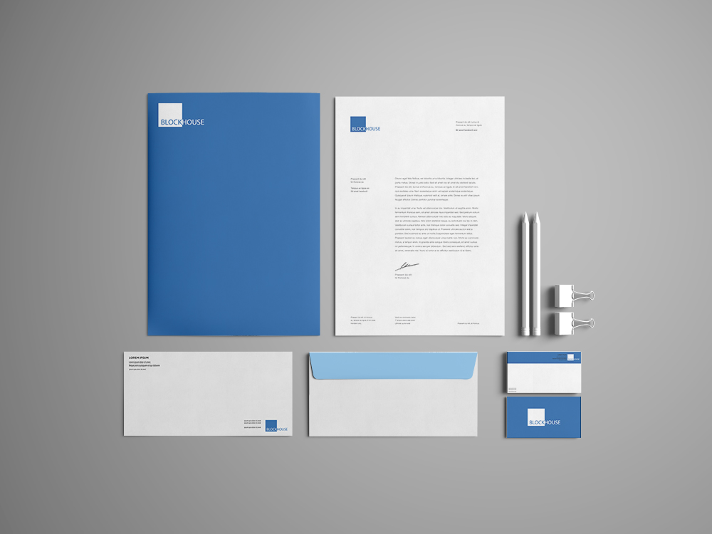 Diseño de Logo por Eni Shehu para este proyecto | Diseño #14687505