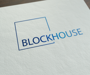 Logo Design by Eni Shehu for this project | Design: #14687601