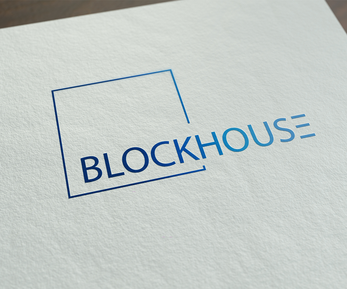 Logo-Design von Eni Shehu für dieses Projekt | Design #14691247