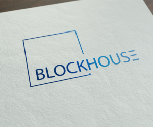 Logo Design by Eni Shehu