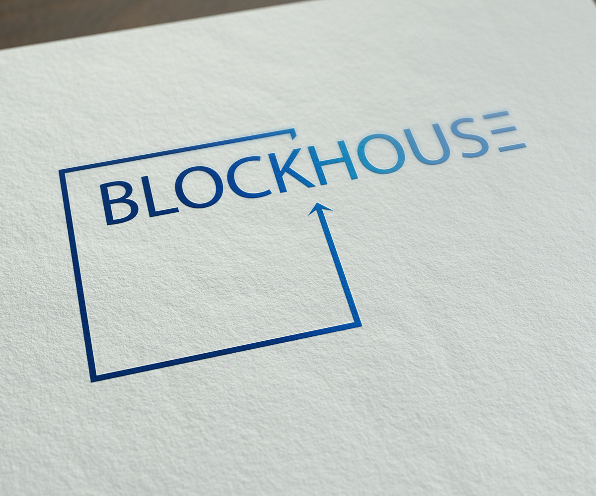Logo Design by Eni Shehu for this project | Design #14691248
