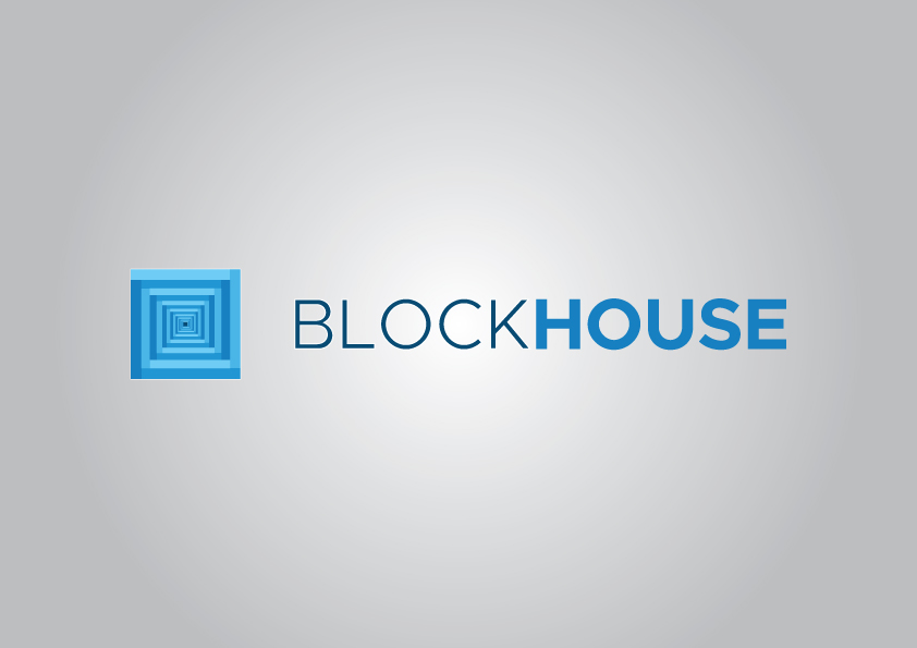 Logo Design by danielmoffat0 for this project | Design #14685218