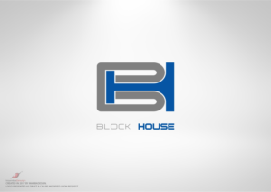 Logo-Design von MambaDesign für dieses Projekt | Design #14685259