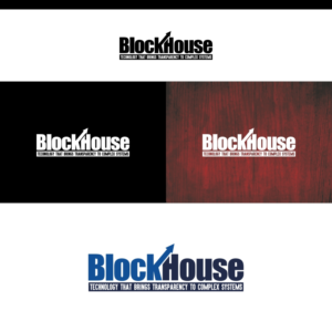 Design de Logo par e-graphics pour ce projet | Design : #14679743