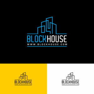 Design de Logo par e-graphics pour ce projet | Design : #14680232