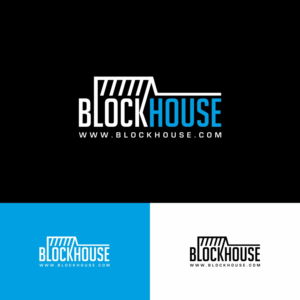 Design de Logo par e-graphics pour ce projet | Design : #14680233