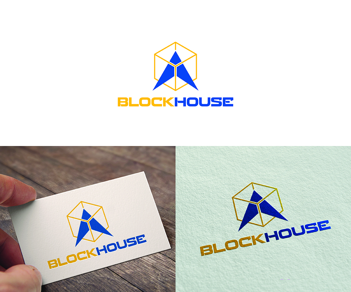 Design de Logo par eMARK pour ce projet | Design #14690722