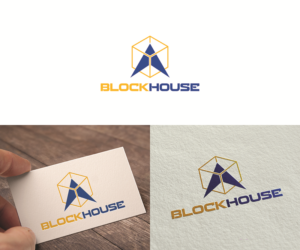 Design de Logo par eMARK pour ce projet | Design : #14690722