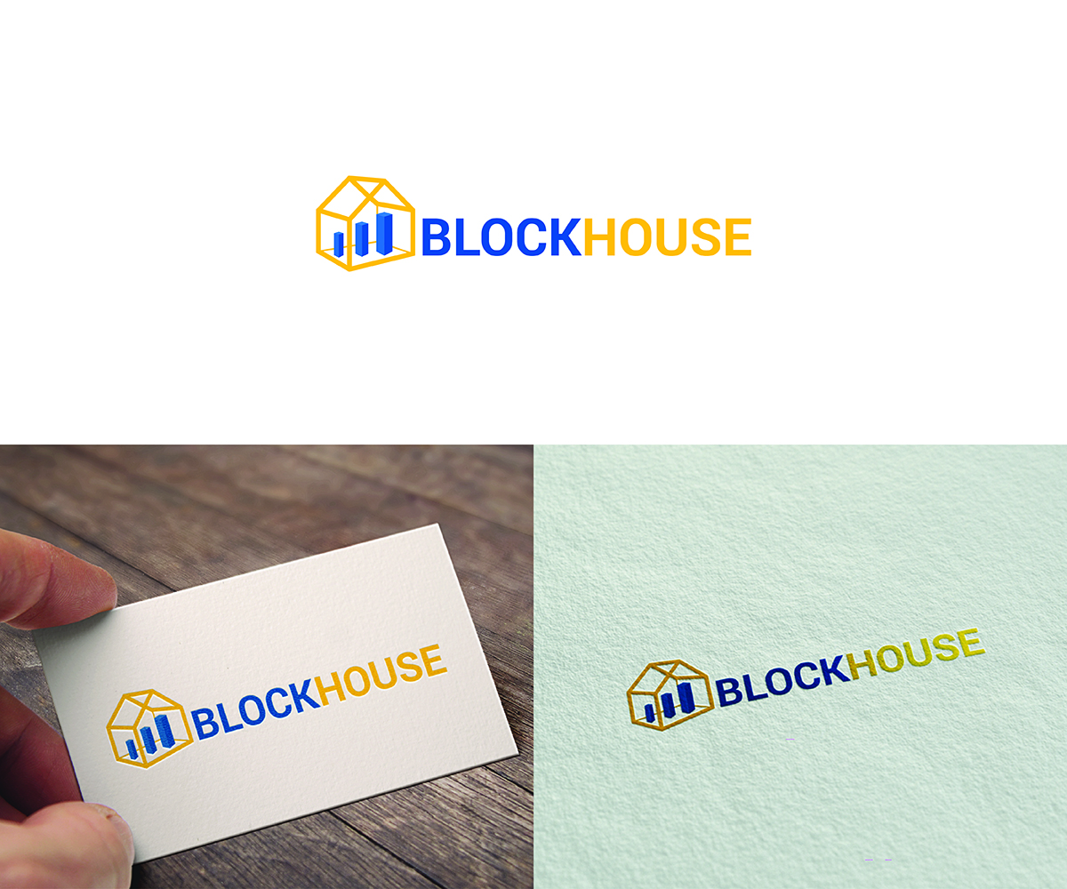 Design de Logo par eMARK pour ce projet | Design #14690723