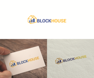 Design de Logo par eMARK pour ce projet | Design : #14690723