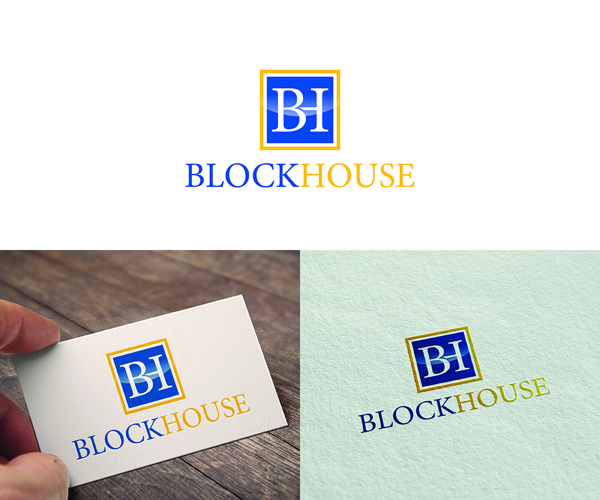 Logo Design by eMARK for this project | Design #14690724