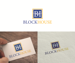 Logo Design by eMARK for this project | Design: #14690724