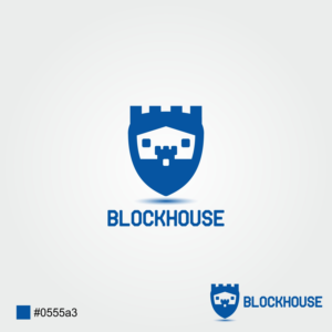 Logo-Design von desingman für dieses Projekt | Design #14684767