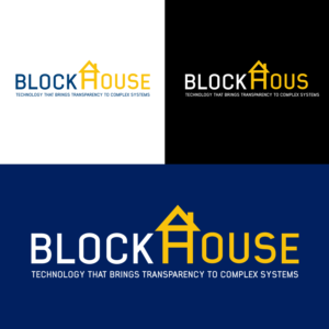 Logo Design by cucuka98