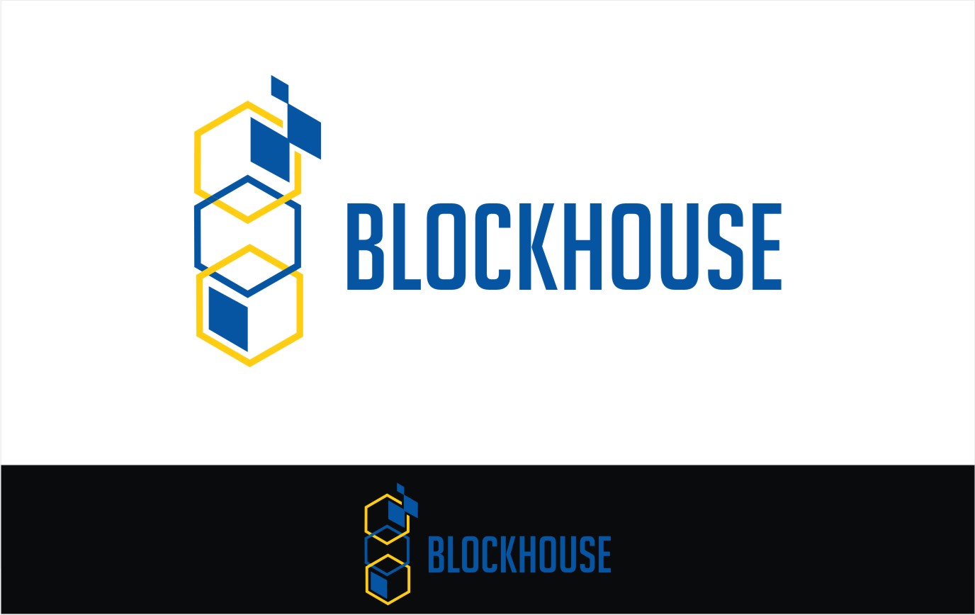 Logo Design by Soul Light for this project | Design #14680022