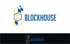 Logo Design by Soul Light for this project | Design: #14680022